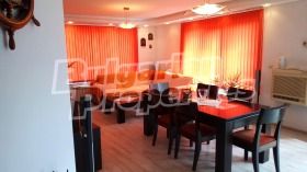 3-СТАЕН, 85 m2 - Holmes.bg 3-СТАЕН, 85 m2