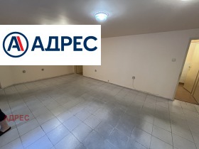ОФИС, 42 m2 - Holmes.bg ОФИС, 42 m2
