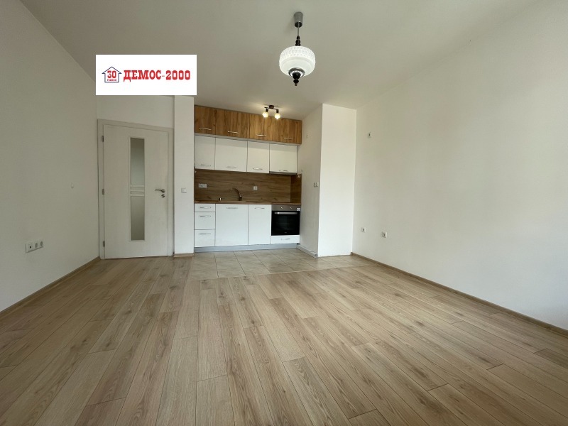 Под наем 3-СТАЕН, град Варна, Лятно кино Тракия • 400 € / 782.33 лв. • 30688686 1 — Holmes.bg Под наем 3-СТАЕН, град Варна, Лятно кино Тракия • 400 € / 782.33 лв. • 30688686 1