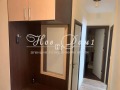 Под наем 2-СТАЕН, град Варна, ХЕИ • 550 € / 1075.71 лв. • 67304192 7 — Holmes.bg Под наем 2-СТАЕН, град Варна, ХЕИ • 550 € / 1075.71 лв. • 67304192 7
