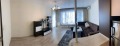 Под наем 2-СТАЕН, град Варна, ХЕИ • 550 € / 1075.71 лв. • 67304192 3 — Holmes.bg Под наем 2-СТАЕН, град Варна, ХЕИ • 550 € / 1075.71 лв. • 67304192 3