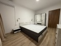 Под наем 2-СТАЕН, град София, Надежда 2 • 500 € / 977.91 лв. • 56384007 6 — Holmes.bg Под наем 2-СТАЕН, град София, Надежда 2 • 500 € / 977.91 лв. • 56384007 6