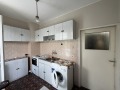 Под наем 2-СТАЕН, град София, Младост 1 • 499 € • 12885545 3 — Holmes.bg Под наем 2-СТАЕН, град София, Младост 1 • 499 € • 12885545 3