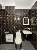 Под наем 2-СТАЕН, град София, Младост 1 • 499 € • 12885545 4 — Holmes.bg Под наем 2-СТАЕН, град София, Младост 1 • 499 € • 12885545 4