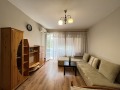 Под наем 2-СТАЕН, град София, Младост 1 • 499 € • 12885545 1 — Holmes.bg Под наем 2-СТАЕН, град София, Младост 1 • 499 € • 12885545 1