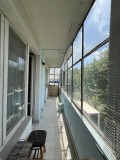 Под наем 2-СТАЕН, град София, Младост 1 • 499 € • 12885545 7 — Holmes.bg Под наем 2-СТАЕН, град София, Младост 1 • 499 € • 12885545 7