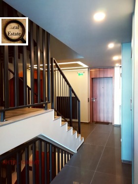 1-СТАЕН, 40 m2 - Holmes.bg 1-СТАЕН, 40 m2