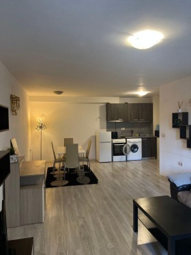 Дава под Наем 2-СТАЕН | Imot.bg — малка снимка 4