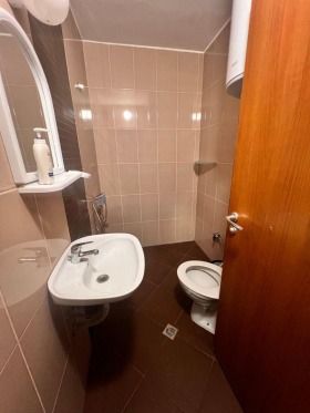 Дава под Наем 2-СТАЕН | Imot.bg — малка снимка 8