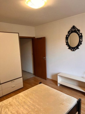 Дава под Наем 2-СТАЕН | Imot.bg — малка снимка 6