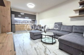 Обява Дава под наем 2-СТАЕН,град София, Манастирски ливади