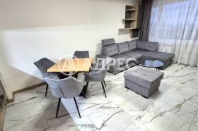 Обява Дава под наем 2-СТАЕН,град София, Манастирски ливади