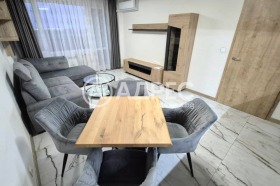 Обява Дава под наем 2-СТАЕН,град София, Манастирски ливади>