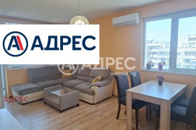 2-СТАЕН, 65 m2 - Holmes.bg 2-СТАЕН, 65 m2