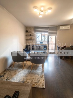 2-СТАЕН, 68 m2 - Holmes.bg 2-СТАЕН, 68 m2