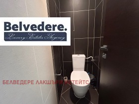 Дава под Наем 3-СТАЕН | Imot.bg — малка снимка 13