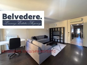 Дава под Наем 3-СТАЕН | Imot.bg — малка снимка 2