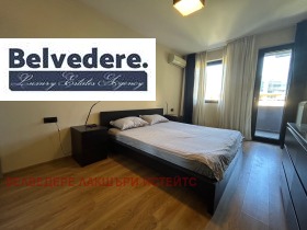 Дава под Наем 3-СТАЕН | Imot.bg — малка снимка 7