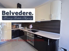 Дава под Наем 3-СТАЕН | Imot.bg — малка снимка 5