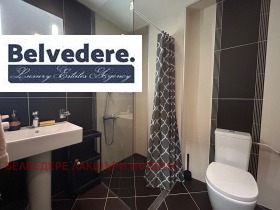 Дава под Наем 3-СТАЕН | Imot.bg — малка снимка 11