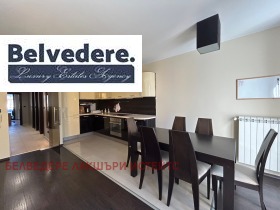 Дава под Наем 3-СТАЕН | Imot.bg — малка снимка 4