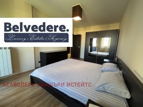 Дава под Наем 3-СТАЕН | Imot.bg — малка снимка 8