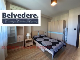 Дава под Наем 3-СТАЕН | Imot.bg — малка снимка 9