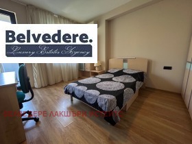 Дава под Наем 3-СТАЕН | Imot.bg — малка снимка 10