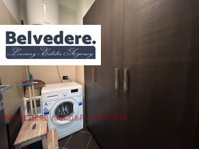 Дава под Наем 3-СТАЕН | Imot.bg — малка снимка 12