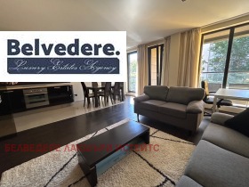 Дава под Наем 3-СТАЕН | Imot.bg — малка снимка 3