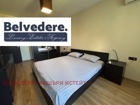 Дава под Наем 3-СТАЕН | Imot.bg — малка снимка 6