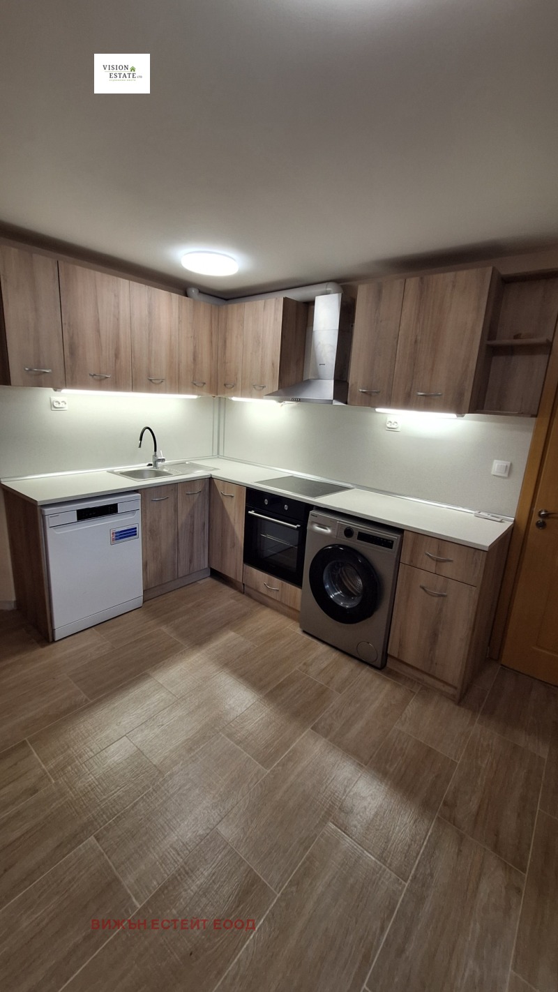 Под наем 3-СТАЕН, град София, Център • 700 € • 26163920 1 — Holmes.bg Под наем 3-СТАЕН, град София, Център • 700 € • 26163920 1