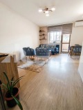 Под наем 2-СТАЕН, град Пловдив, Младежки Хълм • 590 € • 88426992 2 — Holmes.bg Под наем 2-СТАЕН, град Пловдив, Младежки Хълм • 590 € • 88426992 2