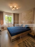 Под наем 2-СТАЕН, град Пловдив, Младежки Хълм • 590 € • 88426992 7 — Holmes.bg Под наем 2-СТАЕН, град Пловдив, Младежки Хълм • 590 € • 88426992 7