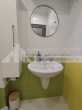 Под наем 2-СТАЕН, град Пловдив, Младежки Хълм • 590 € • 88426992 8 — Holmes.bg Под наем 2-СТАЕН, град Пловдив, Младежки Хълм • 590 € • 88426992 8