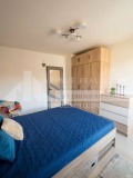 Под наем 2-СТАЕН, град Пловдив, Младежки Хълм • 590 € • 88426992 6 — Holmes.bg Под наем 2-СТАЕН, град Пловдив, Младежки Хълм • 590 € • 88426992 6