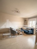 Под наем 2-СТАЕН, град Пловдив, Младежки Хълм • 590 € • 88426992 4 — Holmes.bg Под наем 2-СТАЕН, град Пловдив, Младежки Хълм • 590 € • 88426992 4
