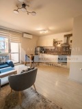 Под наем 2-СТАЕН, град Пловдив, Младежки Хълм • 590 € • 88426992 3 — Holmes.bg Под наем 2-СТАЕН, град Пловдив, Младежки Хълм • 590 € • 88426992 3