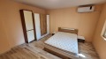 Под наем 3-СТАЕН, град София, Център • 700 € • 26163920 7 — Holmes.bg Под наем 3-СТАЕН, град София, Център • 700 € • 26163920 7