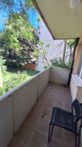 Под наем 3-СТАЕН, град София, Център • 700 € • 26163920 16 — Holmes.bg Под наем 3-СТАЕН, град София, Център • 700 € • 26163920 16
