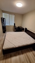 Под наем 3-СТАЕН, град София, Център • 700 € • 26163920 10 — Holmes.bg Под наем 3-СТАЕН, град София, Център • 700 € • 26163920 10