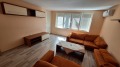 Под наем 3-СТАЕН, град София, Център • 700 € • 26163920 4 — Holmes.bg Под наем 3-СТАЕН, град София, Център • 700 € • 26163920 4