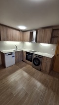Под наем 3-СТАЕН, град София, Център • 700 € • 26163920 1 — Holmes.bg Под наем 3-СТАЕН, град София, Център • 700 € • 26163920 1