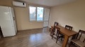 Под наем 3-СТАЕН, град София, Център • 700 € • 26163920 2 — Holmes.bg Под наем 3-СТАЕН, град София, Център • 700 € • 26163920 2