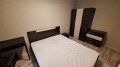Под наем 3-СТАЕН, град София, Център • 700 € • 26163920 9 — Holmes.bg Под наем 3-СТАЕН, град София, Център • 700 € • 26163920 9
