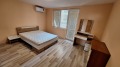 Под наем 3-СТАЕН, град София, Център • 700 € • 26163920 6 — Holmes.bg Под наем 3-СТАЕН, град София, Център • 700 € • 26163920 6