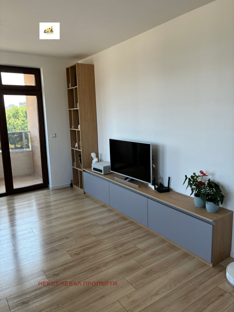Под наем 3-СТАЕН, град София, Манастирски ливади • 1200 € • 27468301 1 — Holmes.bg Под наем 3-СТАЕН, град София, Манастирски ливади • 1200 € • 27468301 1