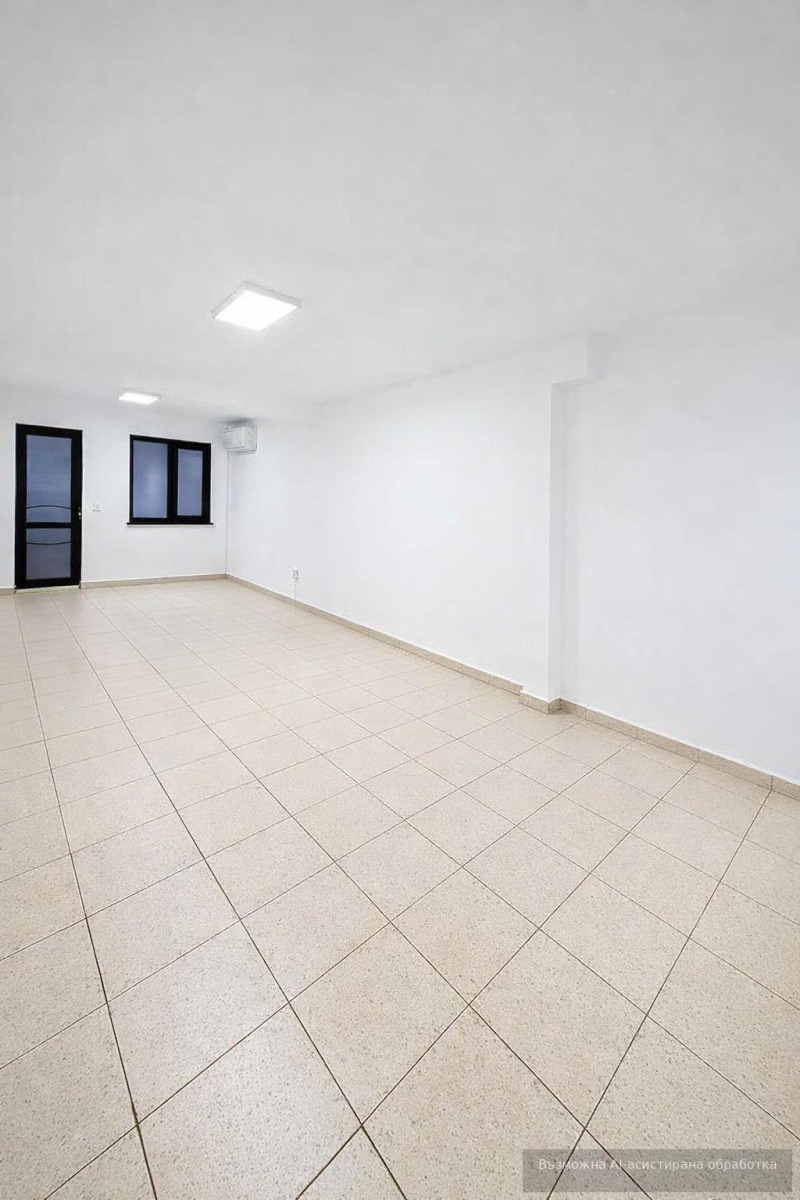 Под наем ОФИС, град Варна, Център • 750 € • 57182235 1 — Holmes.bg Под наем ОФИС, град Варна, Център • 750 € • 57182235 1