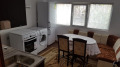 Под наем 3-СТАЕН, град Велико Търново, Акация • 300 € • 41112051 2 — Holmes.bg Под наем 3-СТАЕН, град Велико Търново, Акация • 300 € • 41112051 2