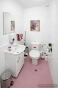 Под наем ОФИС, град Варна, Център • 750 € • 57182235 3 — Holmes.bg Под наем ОФИС, град Варна, Център • 750 € • 57182235 3